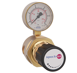 Leidingreduceer, LT71