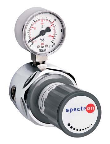 Leidingdrukregelaar, LM71