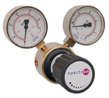 Leidingdrukregelaar, LT2000