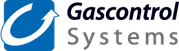 Logo of Gascontrol Systems B.V.