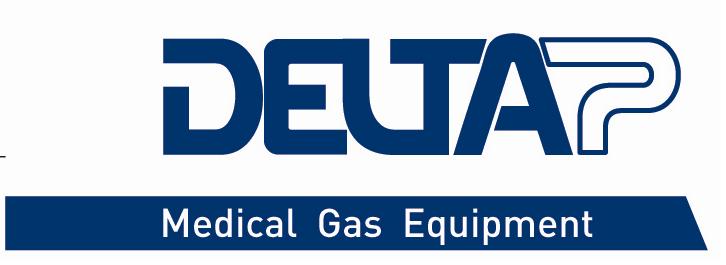 Delta-P
