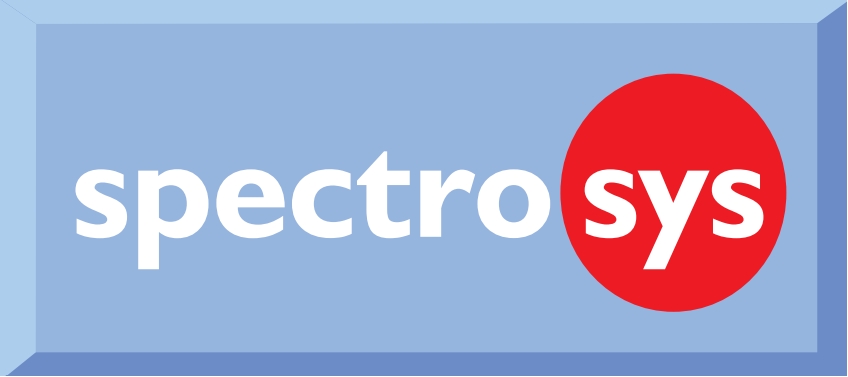 Spectron | SpectroSys