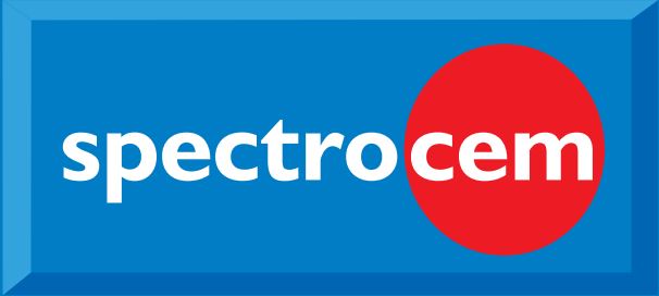 Spectron | SpectroCem