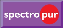 Spectron | SpectroPur
