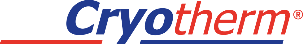 Cryotherm