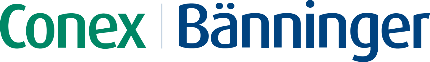 Banninger