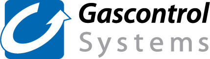 Gascontrol