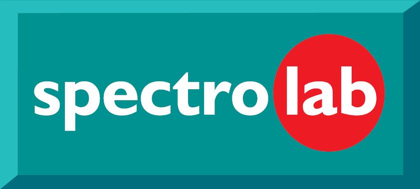 Spectron | SpectroLab