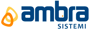 Ambra