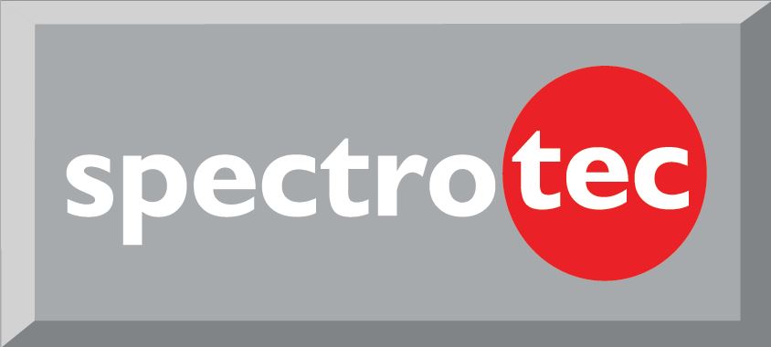 Spectron | SpectroTec