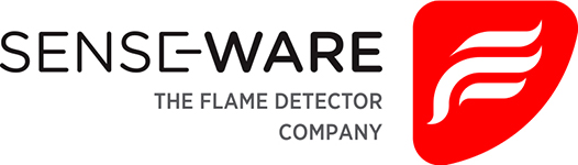 Sense-Ware
