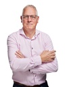 Vernieuwde productinformatie Apollo dewars