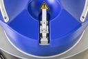 Biosafe-500 Smart