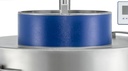 Halsbescherming Biosafe