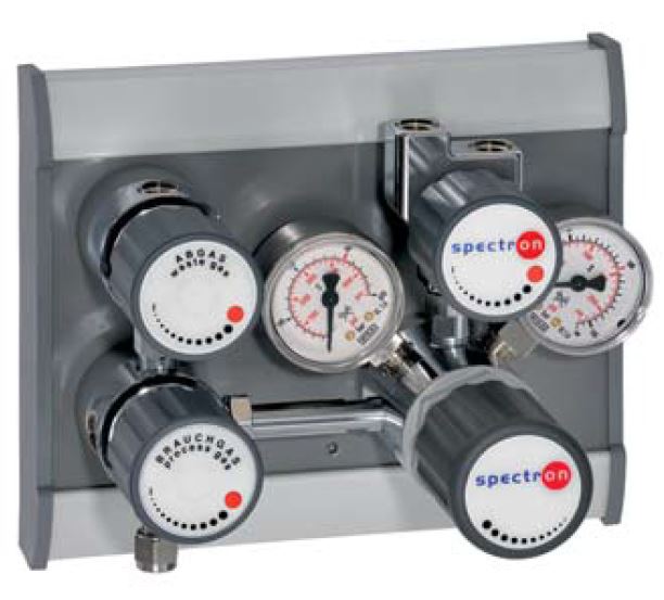 Reduceerstation, BE56-1 enkelzijdig tweetraps