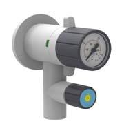 Aafnamepunt, EE15-AW, (tbv paneelopbouw)