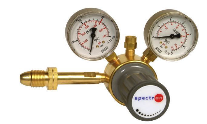 Cilinderdrukregelaar, CRF62, Tweetraps, NEN/CEN