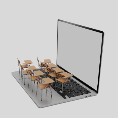 Incompany cursus "Basisveiligheid bij gassen", 2 uur