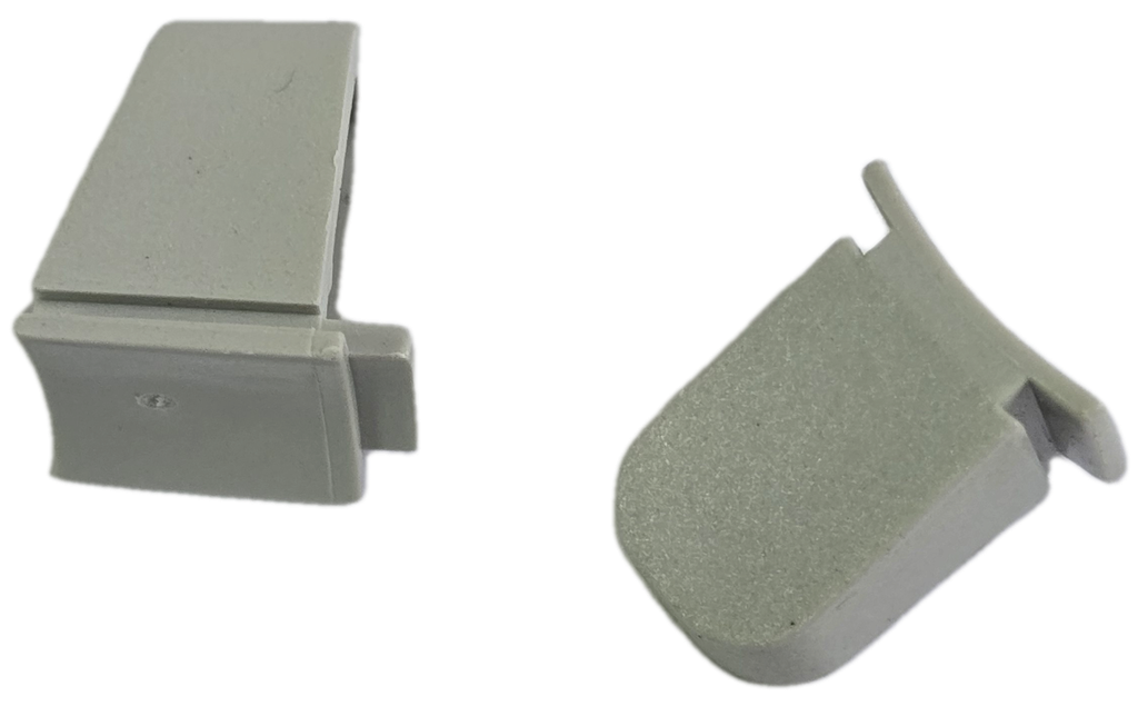 Hendel, open/dicht, (tbv EM15)