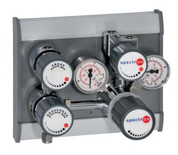 Reduceerstation, BM55-1, Enkelzijdig