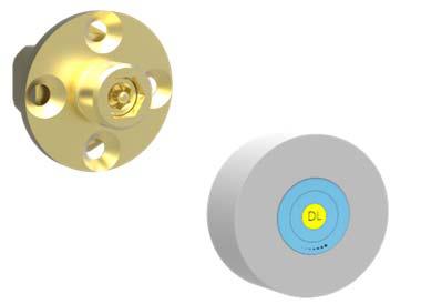 [62UE0009] Dop (tbv EM15-AW)