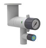 Afnamepunt, EE15-DC (tbv onderbouw)