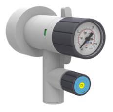 Afnamepunt, EE15-ES (tbv wandopbouw)