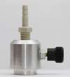 [71708636] Doseer-afsluiter voor op CanGas cilinder