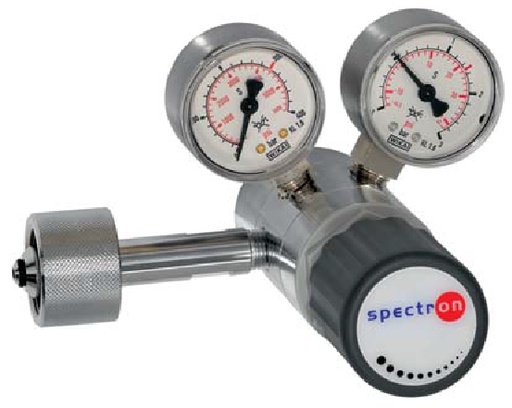 Cilinderreduceer, FE53, Tweetraps, DIN