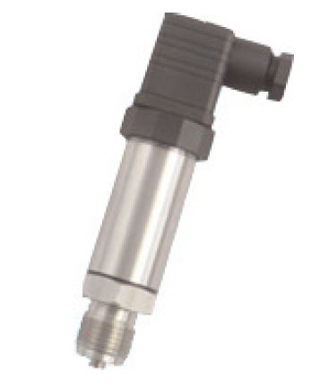 Medische druktransmitter CMS, G1/4"