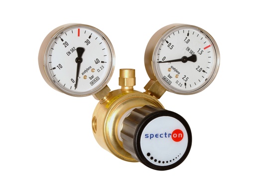 Cilinderdrukregelaar, FT2000, P1 300 bar