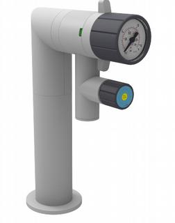 Afnamepunt, EM15-SC, (tbv kolomopbouw)