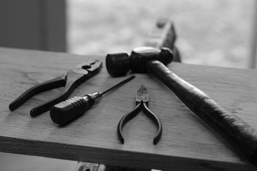 [Training-1] Training reparatie/revisie Spectron drukregelaars (1 dagdeel)