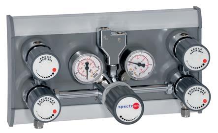 Reduceerstation, BM55-2, Tweezijdig