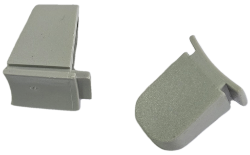 [62ED0012] Hendel, open/dicht, (tbv EM15)